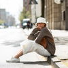 Sommer-Trend 2021: Diese 7 Culottes sind gerade voll angesagt