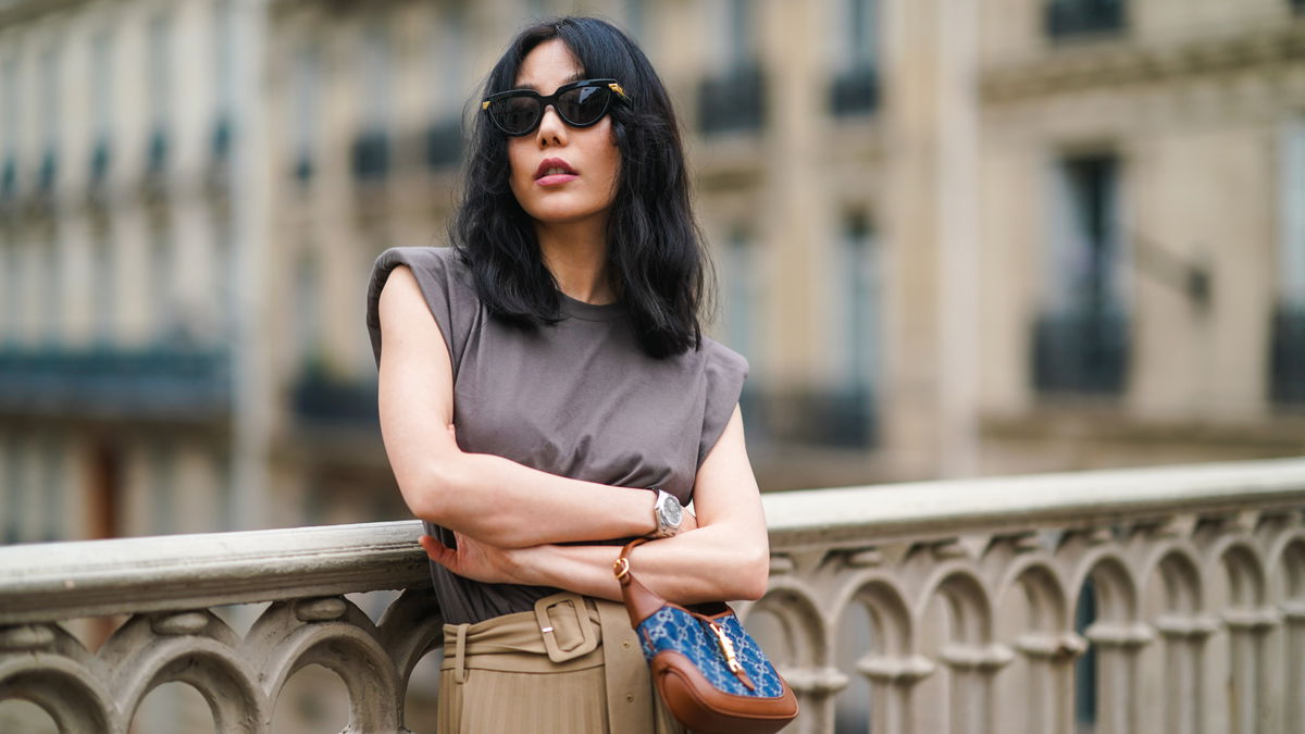 Sommer-Trend 2021: Diese 5 Tops müssen wir jetzt haben!