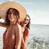 6 süße Strandaccessoires, die wir jetzt unbedingt haben müssen