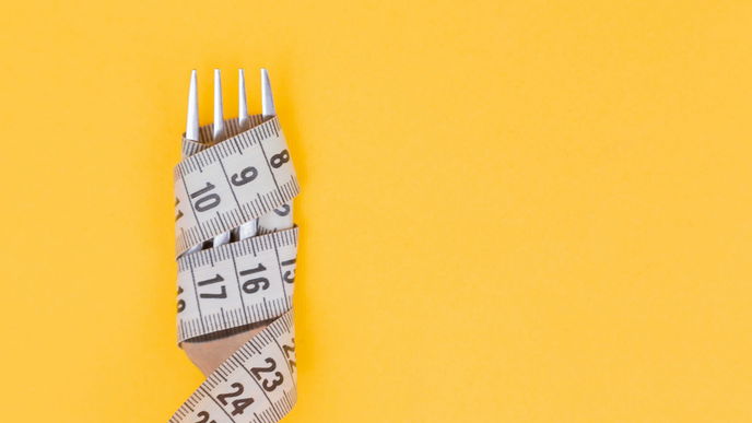 Abnehmen am Bauch: 10 Tipps, um Bauchfett loszuwerden