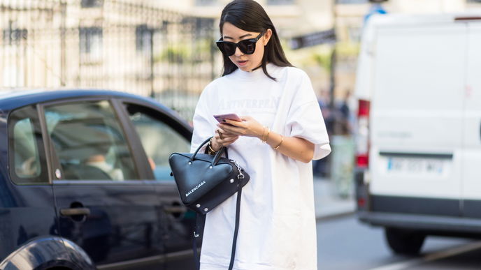 Sommer-Trend 2021: Darum lieben wir T-Shirt-Kleider!