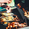 Grill kaufen: Kohle, Elektro und Gas im Vergleich