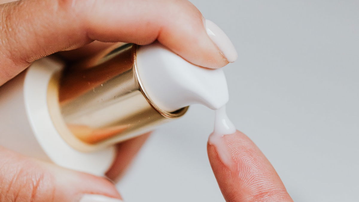 Vitamine für die Haut: Das bedeuten die verschiedenen Power-Stoffe