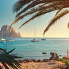 Urlaub auf Ibiza: 4 Orte, die Sie gesehen haben sollten