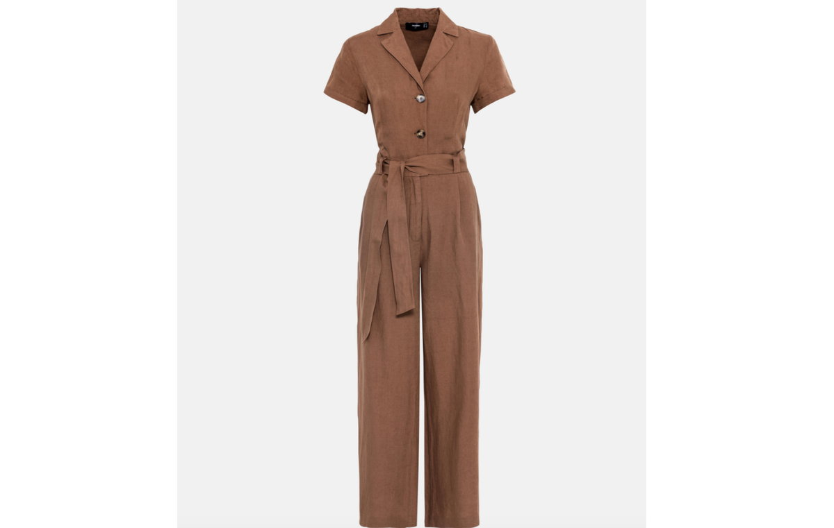 Jumpsuit Hallhuber