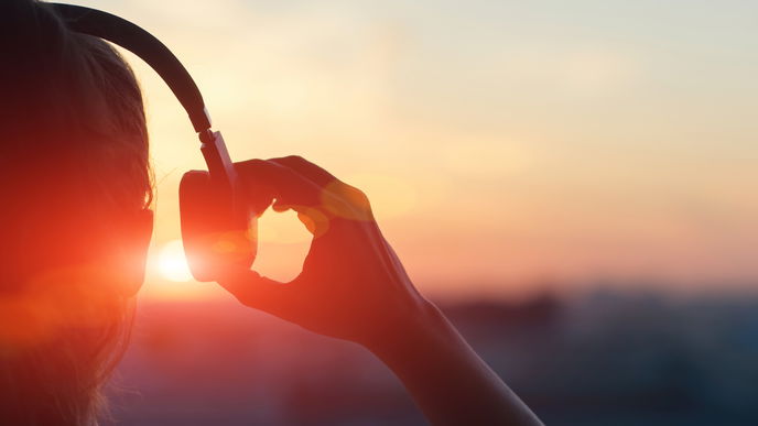 Die 3 besten True Crime Podcasts für den Urlaub