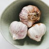Das passiert, wenn Sie zu viel Knoblauch essen
