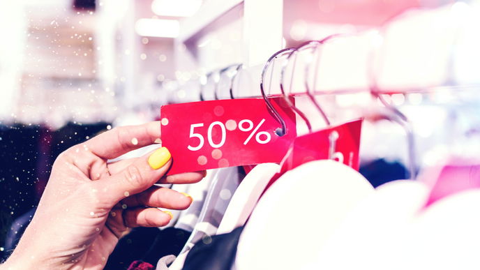 Mode-Trends 2022: 5 angesagte Pieces, die wir jetzt im Sale shoppen