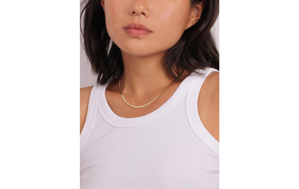 Kette Etsy