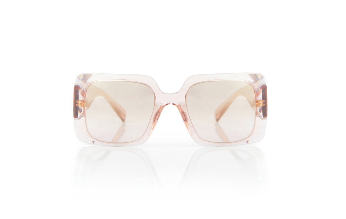 Sonnenbrille Versace