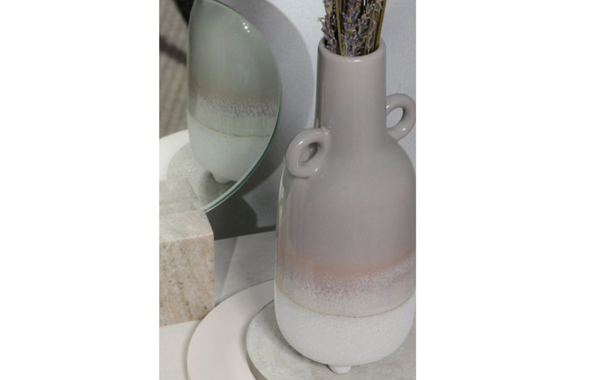 Vase Boohoo