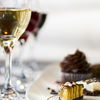 So finden Sie den richtigen Wein zum Dessert