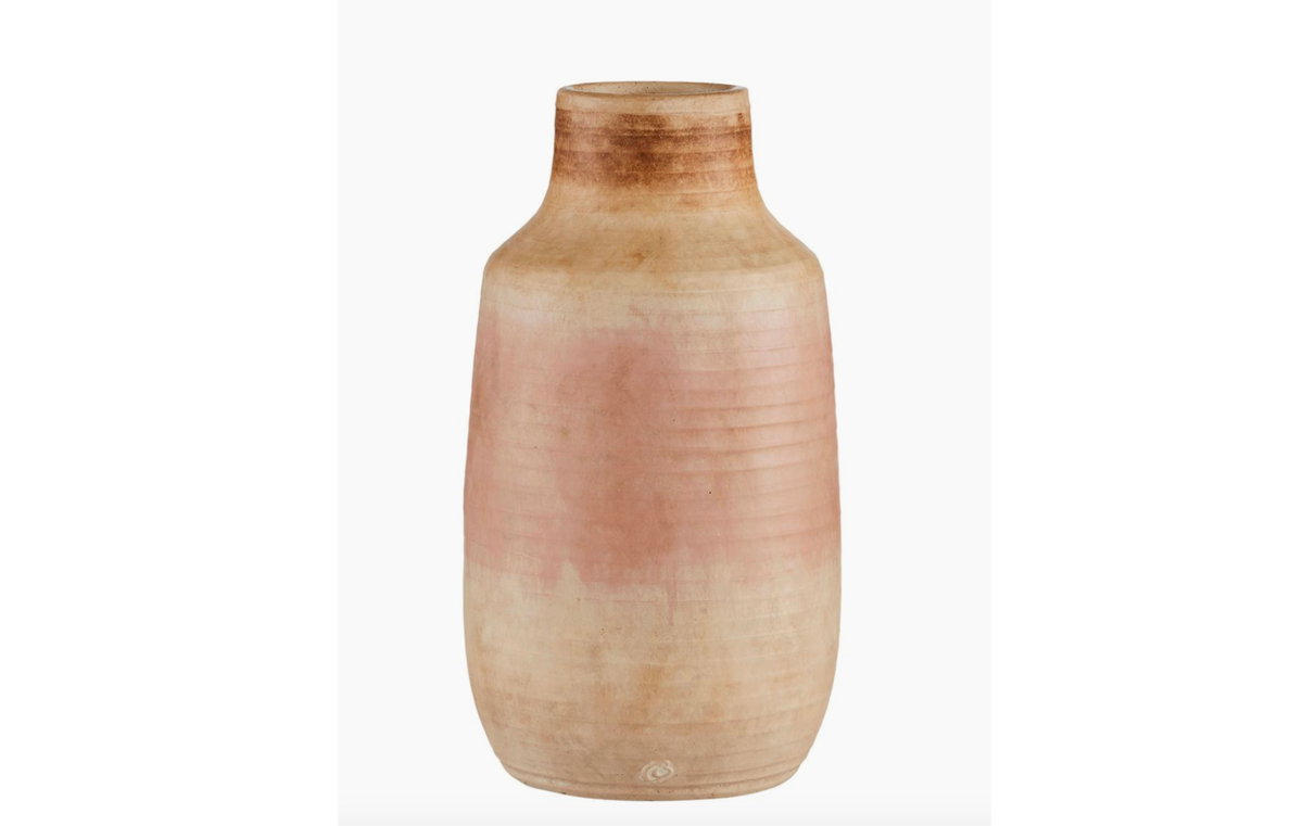 Keramikvase Westwing