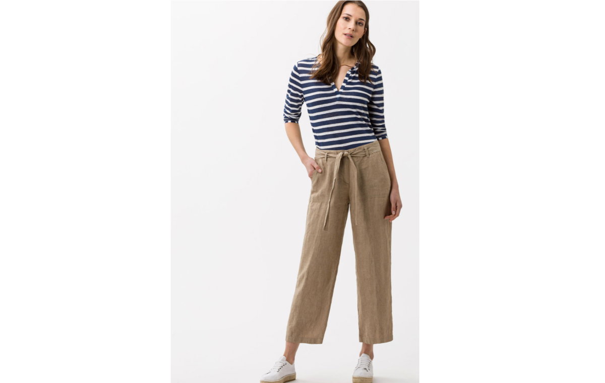Culottes Brax