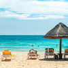 Coronavirus: Hier stecken sich Urlauber am meisten an