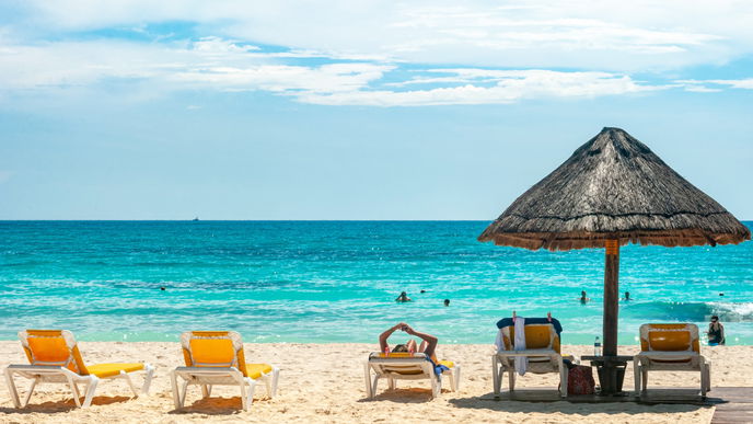 Coronavirus: Hier stecken sich Urlauber am meisten an