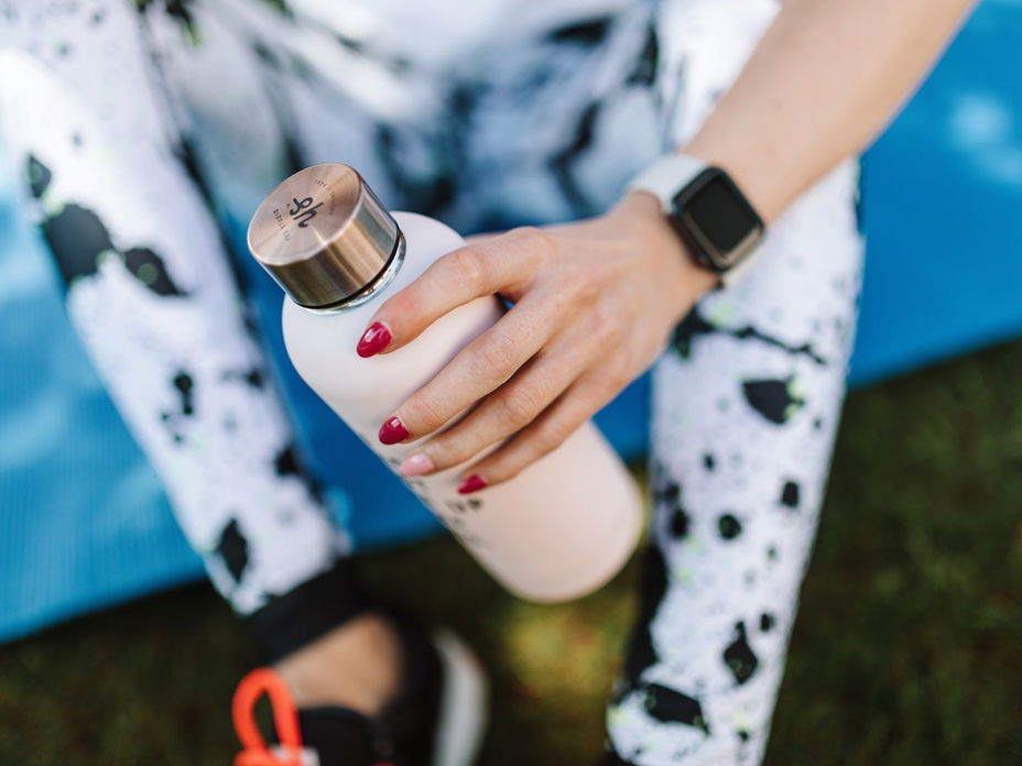 Abnehmen: Das ist die beste Uhrzeit für Ihr Workout
