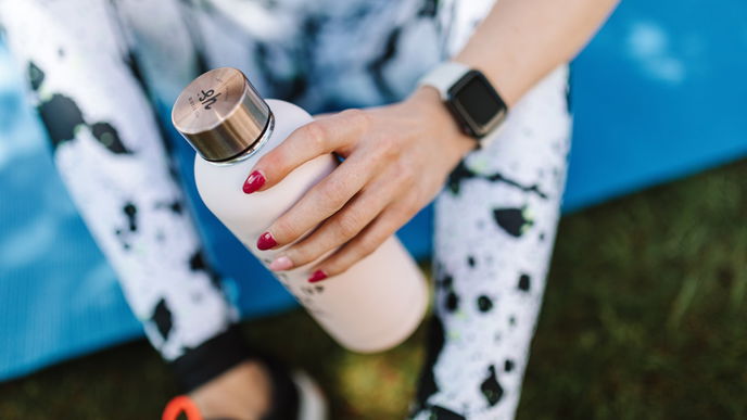 Abnehmen: Das ist die beste Uhrzeit für Ihr Workout