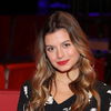 Maxime Herbord privat: So tickt die neue Bachelorette!