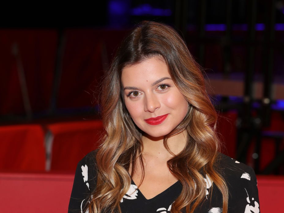 Maxime Herbord privat: So tickt die neue Bachelorette!