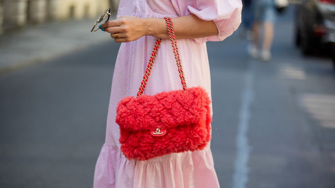 Herbst-Trend 2021: Diese Handtaschen müssen wir haben