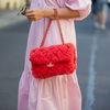 Herbst-Trend 2021: Diese Handtaschen müssen wir haben