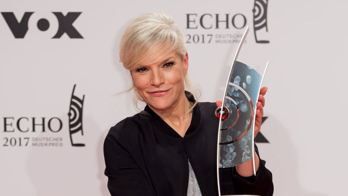 Ina Müller: Das wissen wir über das Privatleben der Moderatorin