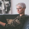 4 Lebensmittel, die früh graue Haare auslösen können