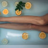 Waxing zu Hause selber machen: So einfach geht's