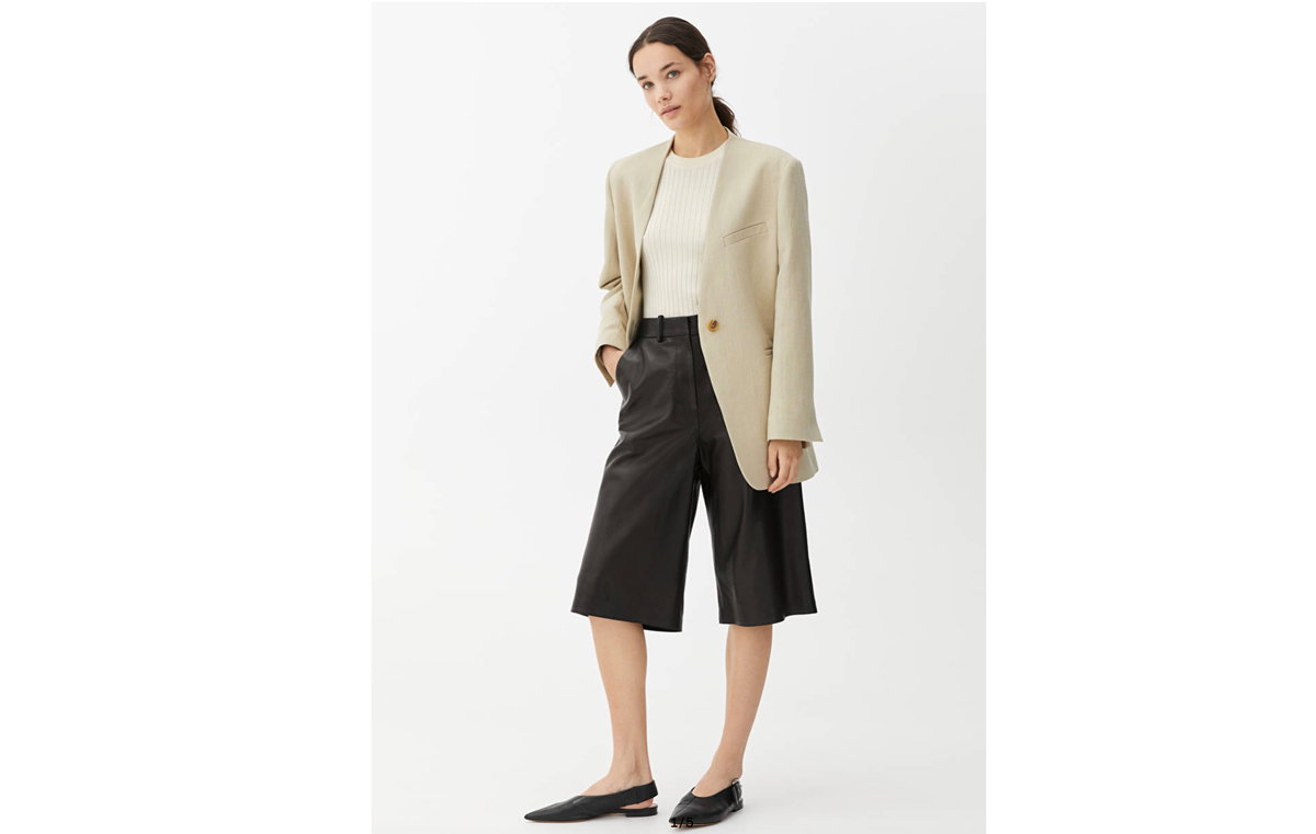 Culottes Arket