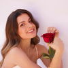 „Die Bachelorette” 2021: Das Finale – wer bekommt die letzte Rose?