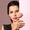 Welche Nagellackfarbe passt zu meinem Hauttyp?