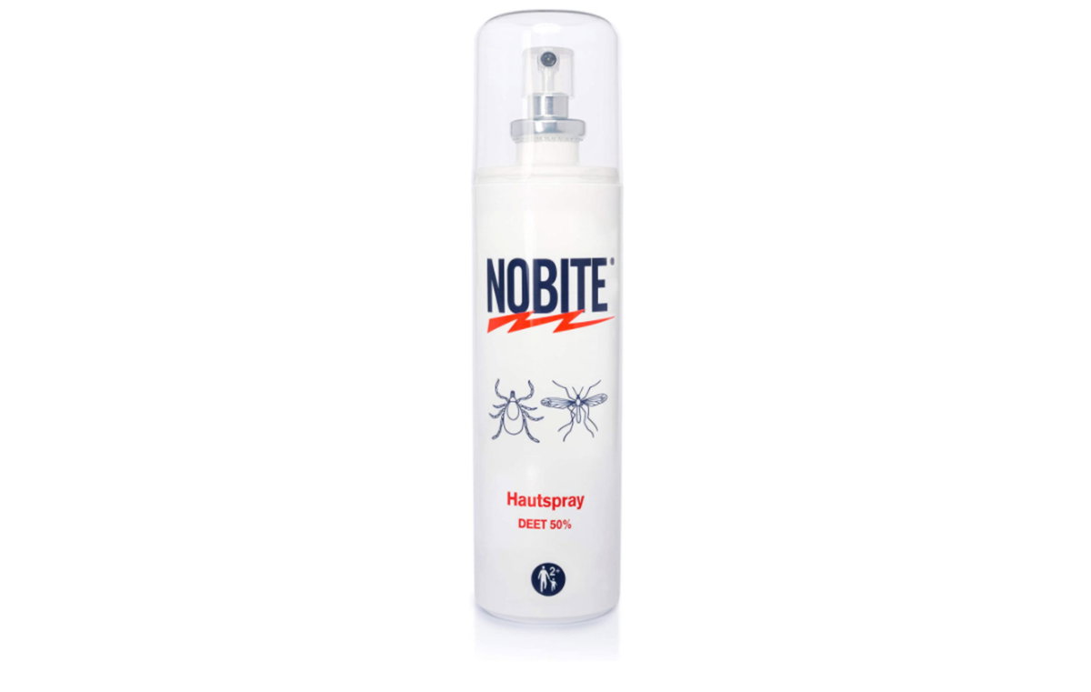 Nobite