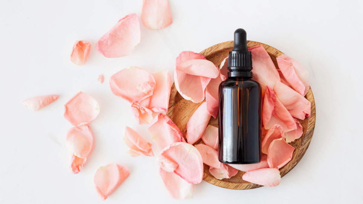 Nachhaltige Kosmetik: Diese 3 Labels machen natürlich schön!