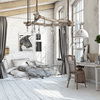 Wohntrends 2021: Wir lieben diese Pieces im Shabby Chic