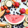 4 Lebensmittel, die besonders viel Vitamin C enthalten