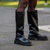 5 Tipps, mit denen Sie die perfekten Stiefel finden