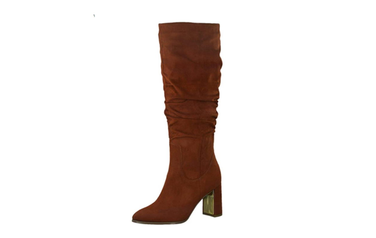 Stiefel Tamaris