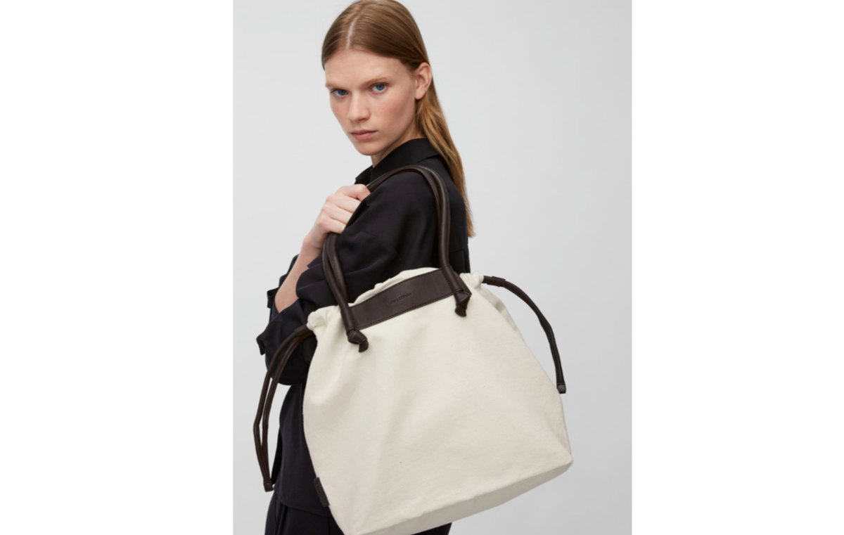Marc O' Polo Tasche