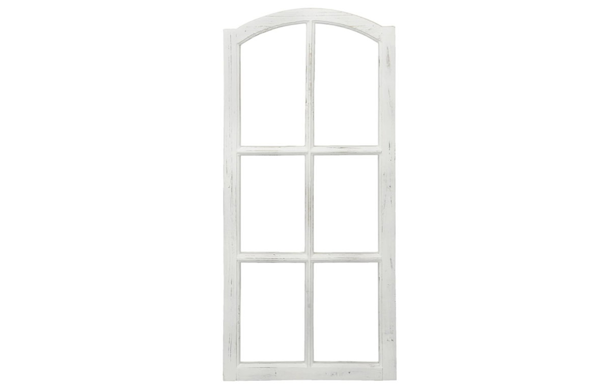 Fenster Vintage