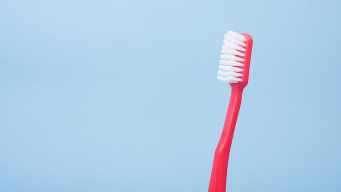 Mundgeruch loswerden: 3 schnelle Tipps mit Soforteffekt