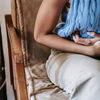 Endometriose Symptome: So erkennen Sie die Krankheit