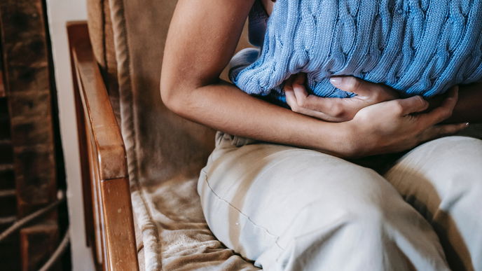 Endometriose Symptome: So erkennen Sie die Krankheit