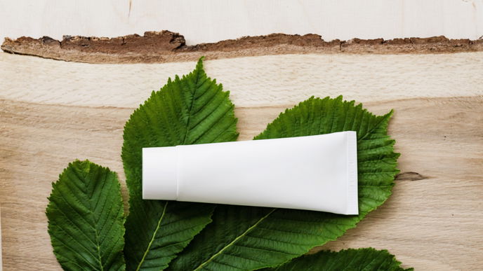 Nachhaltigkeit: 4 Beauty-Produkte, die Sie wieder auffüllen können