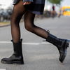 Herbst-Trend 2021: Die 7 coolsten Combat Boots der Saison