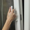 Nachts mit offenem Fenster schlafen: Vorteile und Nachteile