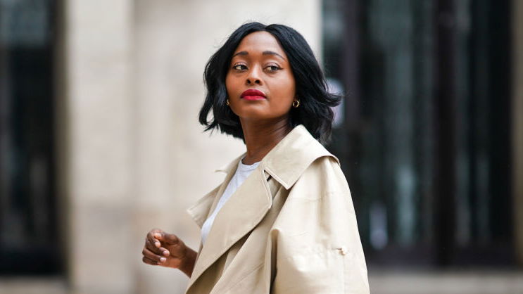 Styling-Tipps: 7 Tricks für mehr Volumen