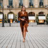 Winter-Trend 2021: 3 Pieces aus Samt, die wir unbedingt haben wollen