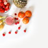 Abnehmen mit Smoothies: Diese 3 Fehler macht jeder