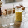 Die 3 besten Küchengeräte für leckere Smoothies